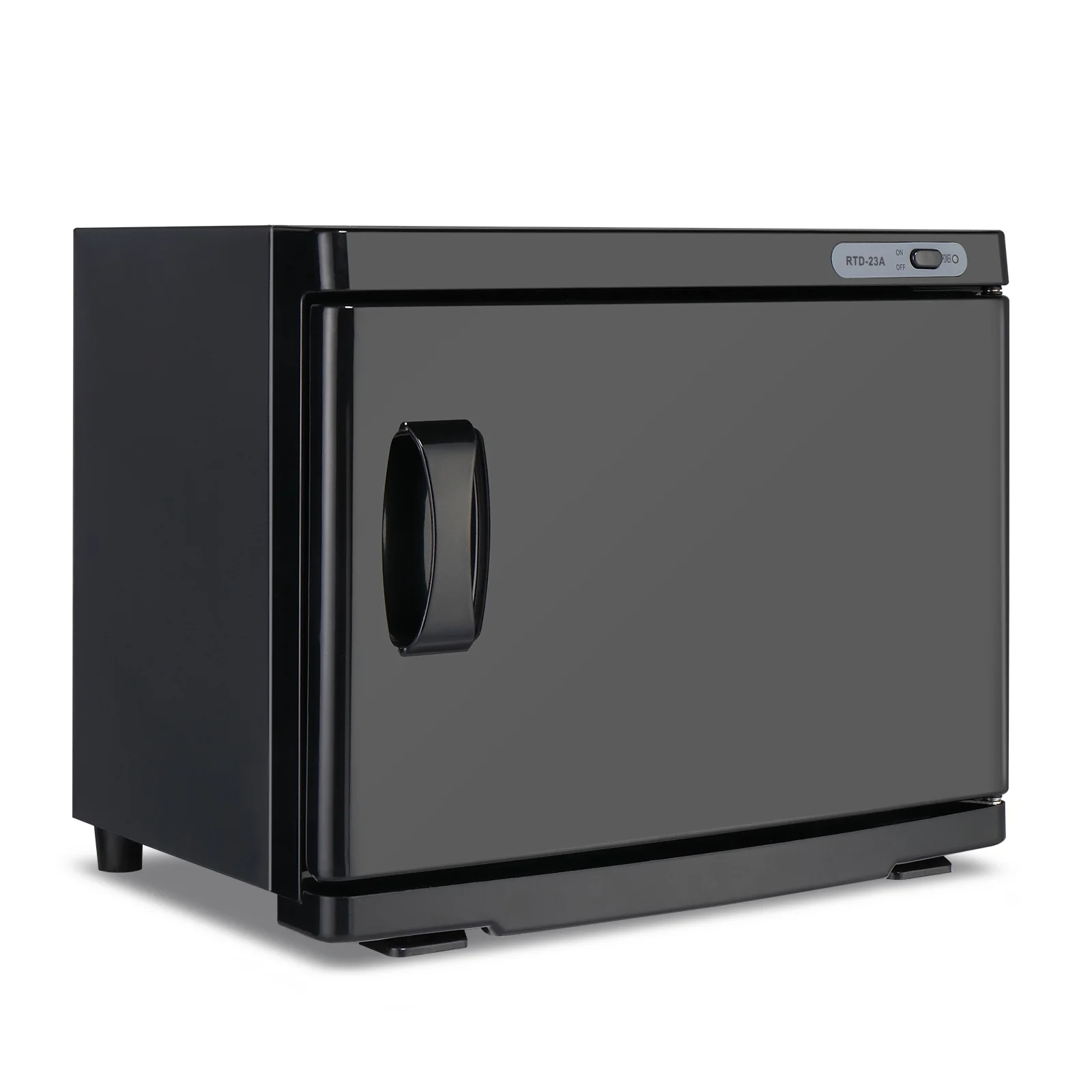 OmySalon 23L Hot Towel Warmer Cabinet for Facials Massage - Image 7